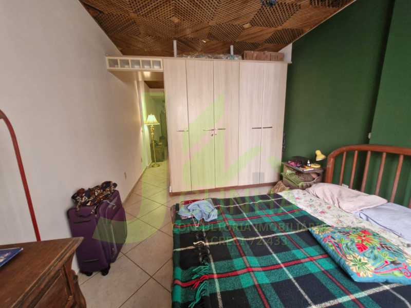 c28c8517-8289-4ef7-99bd-f2a6e8 - 26
