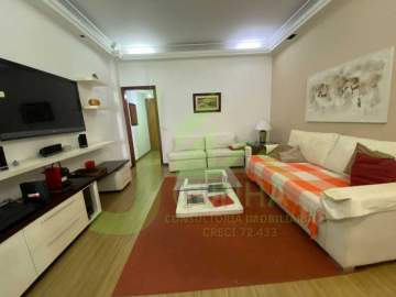 Apartamento à venda Rua Anita Garibaldi,Rio de Janeiro,RJ Copacabana - R$ 1.270.000 - JCAP30171