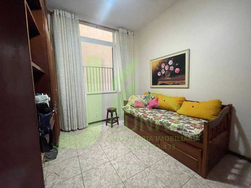 92f2bddd-ffe1-4c25-84a5-5d6065 - 6