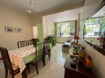 Apartamento 3 quartos à venda Rio de Janeiro,RJ Copacabana - R$ 800.000 - JCAP30172