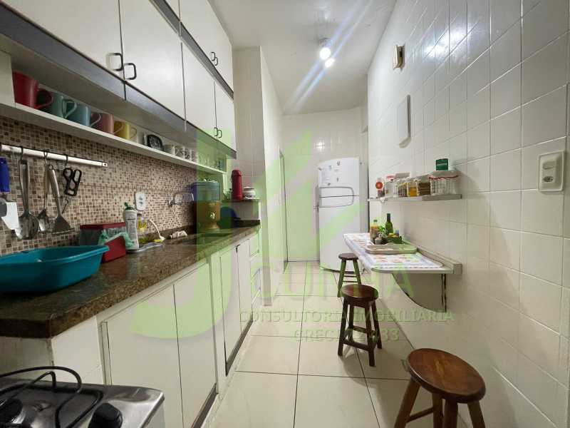 af26c19c-0db9-450a-be40-058767 - 14