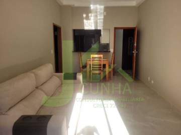 Ótima localização - Apartamento à venda Rua Siqueira Campos,Rio de Janeiro,RJ Copacabana - R$ 1.200.000 - JCAP20126