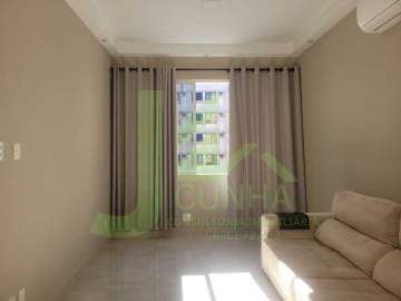 Apartamento 2 quartos à venda Rio de Janeiro,RJ Copacabana - R$ 1.200.000 - JCAP20126
