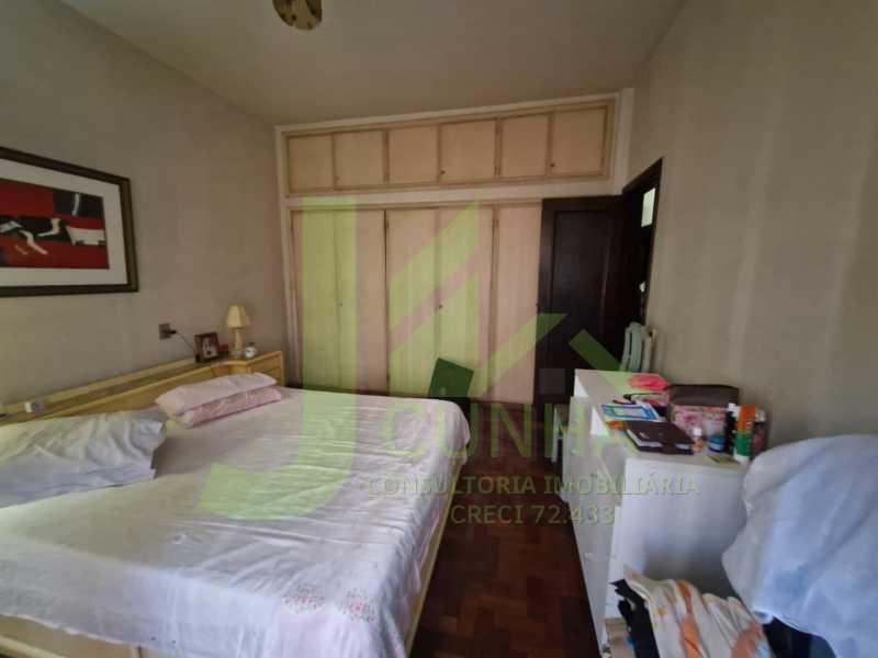 560ea7ee-4504-48fb-a18d-aa125a - 11