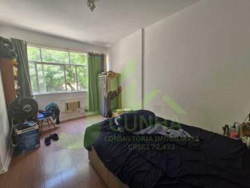 Ótima localização - Apartamento à venda Avenida Nossa Senhora de Copacabana,Rio de Janeiro,RJ Copacabana - R$ 520.000 - JCAP10213