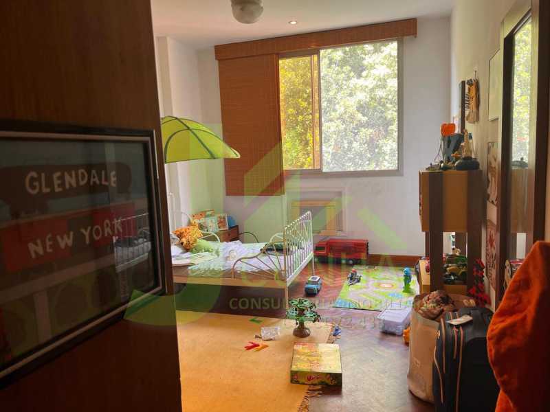 4a710de2-8ccd-4774-af8d-3ccba8 - 22