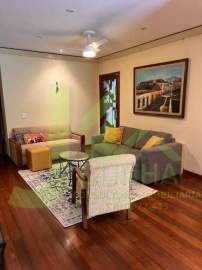 Apartamento 3 quartos à venda Rio de Janeiro,RJ Copacabana - R$ 1.390.000 - JCAP30178