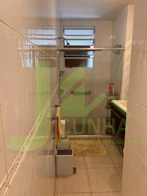 6ab22564-5614-41a8-96ec-961759 - 17