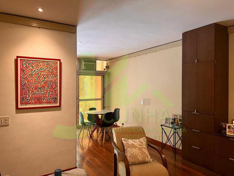 8a13328c-818d-4a19-9629-7cbc0a - 4