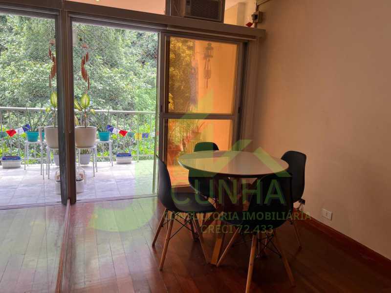 38a883eb-4ce8-42cc-9d10-29f66a - 11