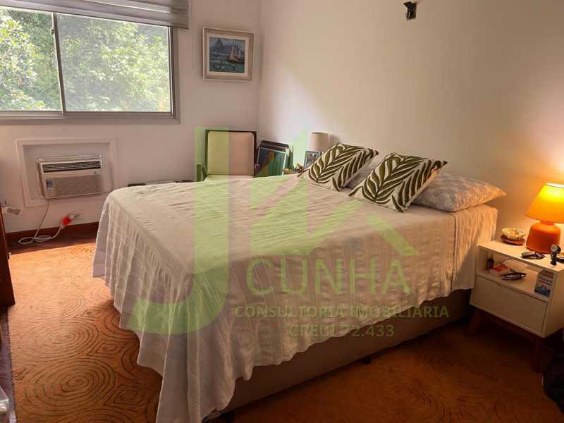 62dc28e8-940c-46b3-a901-4905b1 - 20