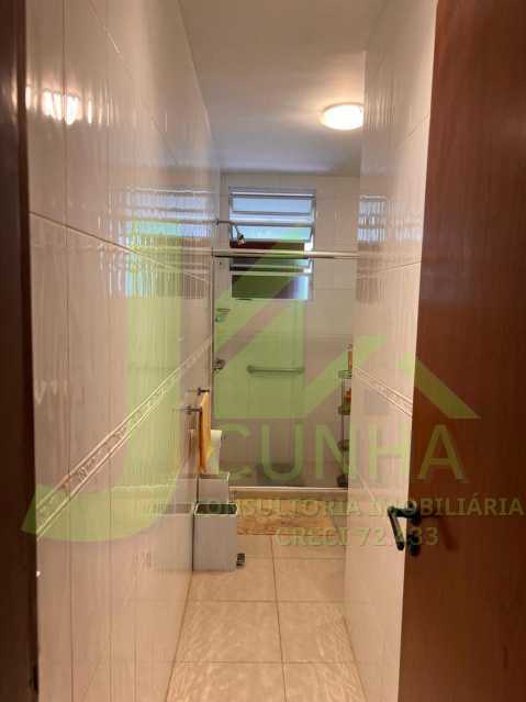 812a5ab4-c7c1-4714-802f-b527fa - 18