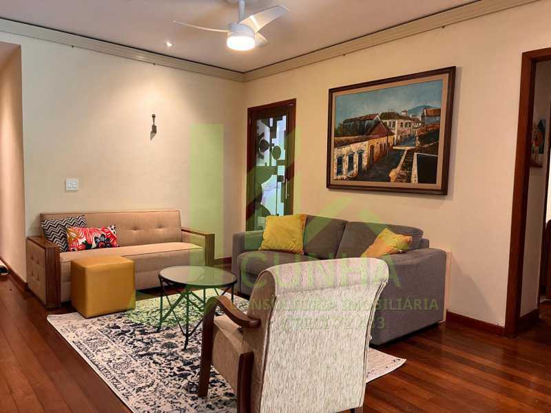 9642ac6b-774b-4bed-b6ab-6e0acc - 8