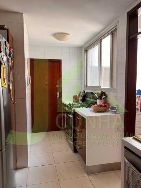 b2afdd29-0363-4edc-9eaf-24f1d9 - 29