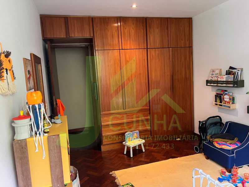 c2ec389a-b128-4516-9917-878ebd - 23