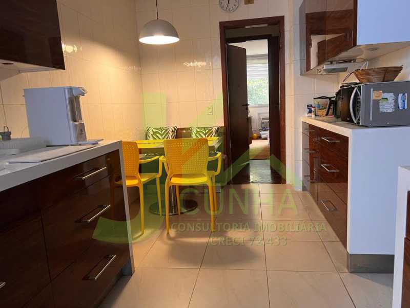 dc4ab545-340b-4597-aaa2-3fd1f0 - 28