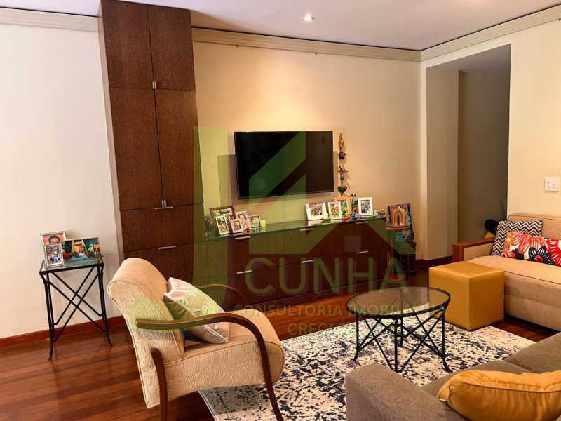 dc9e5009-e2b1-4b9b-a005-4cdfaa - 10