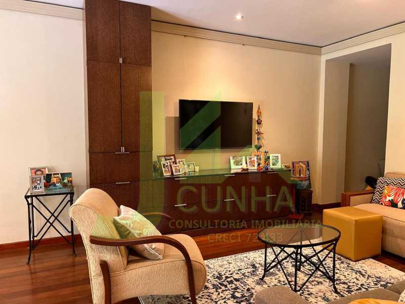 e682ac9c-1995-4ce1-a487-d33568 - 9