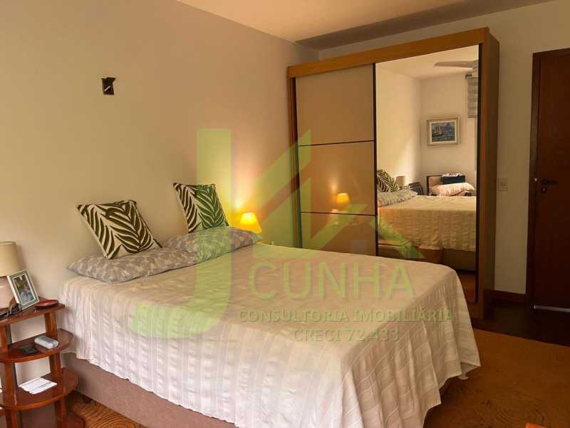 edb4fbdb-d44c-4f55-8322-7c091f - 21