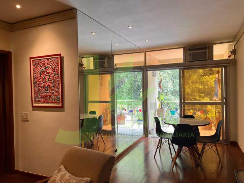 f30fe695-06f3-4831-b14d-74d373 - 3