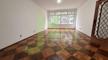 Imperdível - Apartamento à venda Rua Santa Clara,Rio de Janeiro,RJ Copacabana - R$ 1.500.000 - JCAP30179