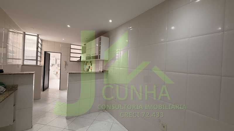 Conheça IMG_6224. do imóvel - Apartamento à venda Rua Santa Clara,Rio de Janeiro,RJ Copacabana - R$ 1.500.000 - JCAP30179 - 20 IMG_6224. - 20