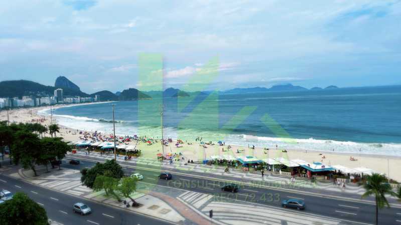 Conheça D6DC51D2-9277-4BC0-915D-79C964 do imóvel - Apartamento 3 quartos à venda Rio de Janeiro,RJ Copacabana - R$ 2.500.000 - JCAP30181 - 1 D6DC51D2-9277-4BC0-915D-79C964 - 1