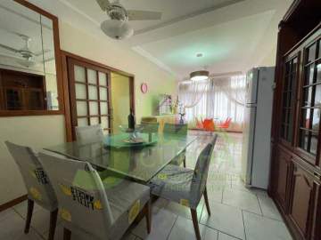 Apartamento 3 quartos à venda Rio de Janeiro,RJ Copacabana - R$ 1.000.000 - JCAP30182