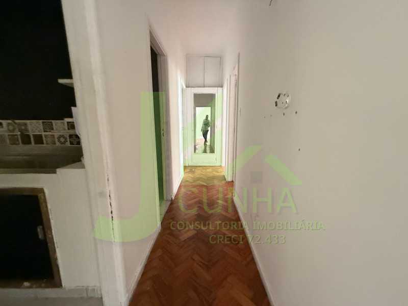WhatsApp Image 2025-03-26 at 1 - 10