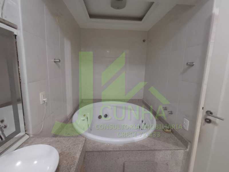 849e03d9-c951-4ada-93a5-ef575e - 16