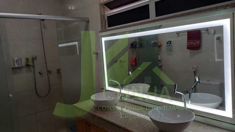 fb9120de-fa1d-413f-b45e-82a7c9 - 13