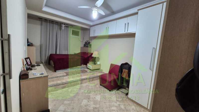85deb89f-70bc-4748-9322-f93a73 - 12