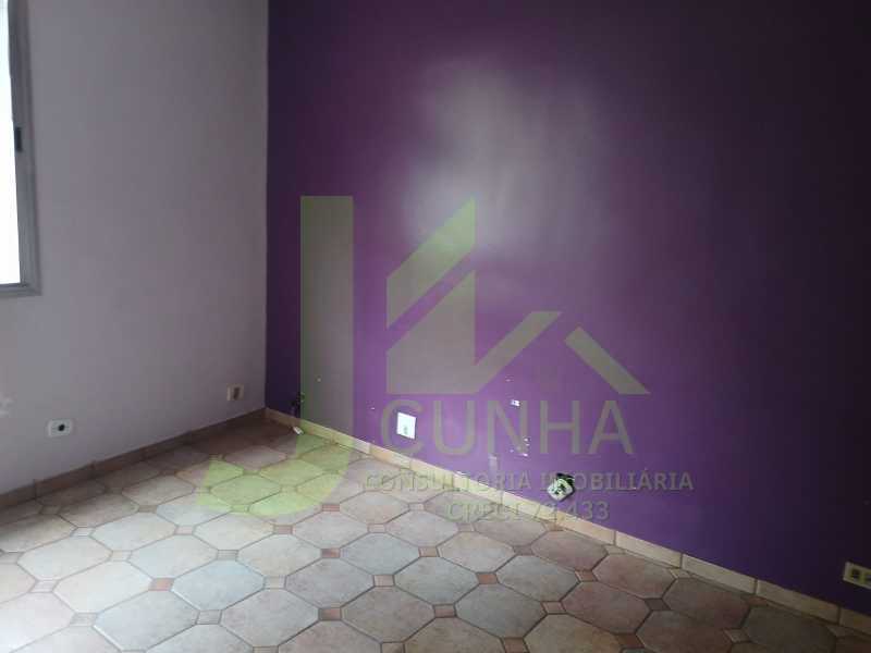 Conheça 1000092871 do imóvel - Apartamento 1 quarto à venda Rio de Janeiro,RJ Copacabana - R$ 800.000 - JCAP10217 - 2 1000092871 - 2