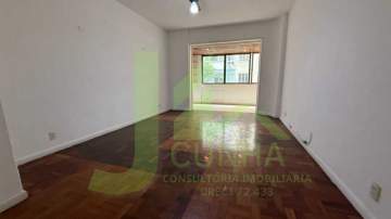 Apartamento 3 quartos à venda Rio de Janeiro,RJ Copacabana - R$ 2.100.000 - JCAP30188