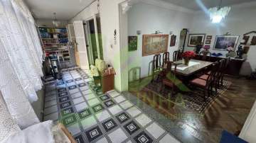 Apartamento 4 quartos à venda Rio de Janeiro,RJ Copacabana - R$ 1.690.000 - JCAP40038