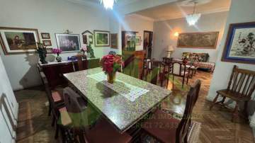 Apartamento 4 quartos à venda Rio de Janeiro,RJ Copacabana - R$ 1.690.000 - JCAP40038