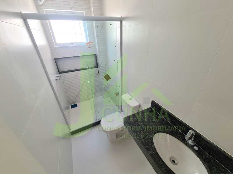 Conheça 1bc32ce0-c3f5-4f24-94ed-b5fe82 do imóvel - Cobertura 1 quarto à venda Rio de Janeiro,RJ Copacabana - R$ 1.050.000 - JCCO10001 - 10 1bc32ce0-c3f5-4f24-94ed-b5fe82 - 10