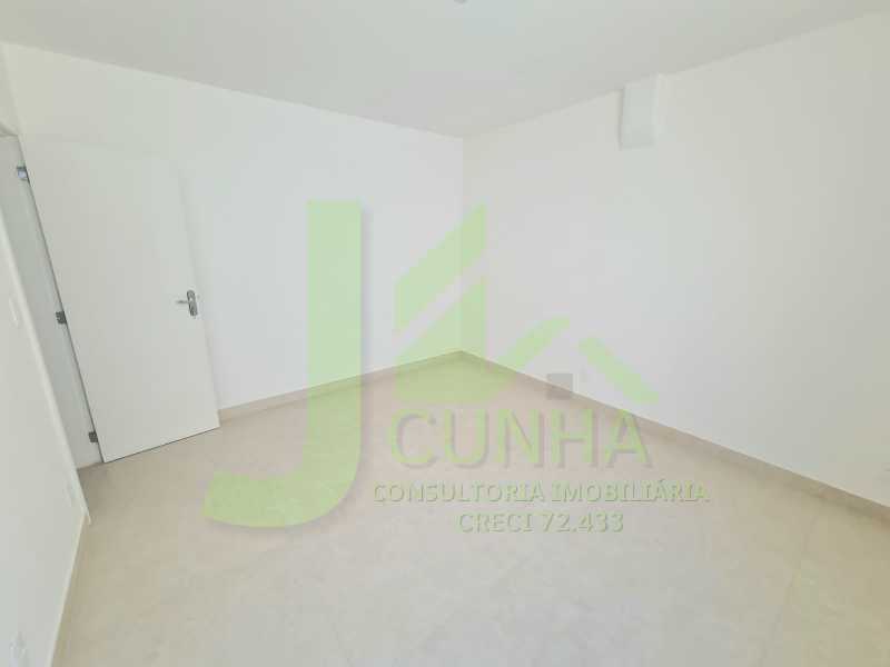 Conheça 2b112d98-7f20-4ec8-8dae-b5368a do imóvel - Cobertura 1 quarto à venda Rio de Janeiro,RJ Copacabana - R$ 1.050.000 - JCCO10001 - 13 2b112d98-7f20-4ec8-8dae-b5368a - 13