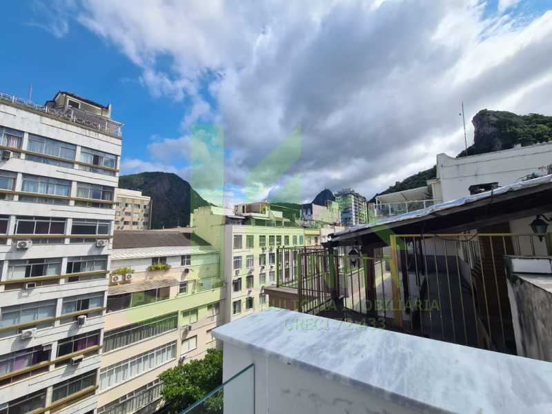 Conheça 3cf43f9b-2f9a-4aa0-993d-e09af9 do imóvel - Cobertura 1 quarto à venda Rio de Janeiro,RJ Copacabana - R$ 1.050.000 - JCCO10001 - 5 3cf43f9b-2f9a-4aa0-993d-e09af9 - 5