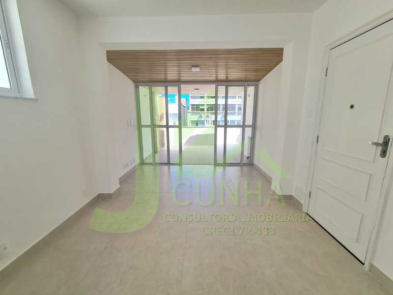 Conheça 5f0b76f7-ad54-4251-8e3a-777306 do imóvel - Cobertura 1 quarto à venda Rio de Janeiro,RJ Copacabana - R$ 1.050.000 - JCCO10001 - 7 5f0b76f7-ad54-4251-8e3a-777306 - 7