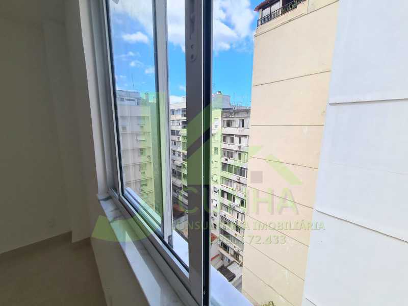 Conheça 7cef27c3-f5d9-4308-9fff-3a8b5a do imóvel - Cobertura 1 quarto à venda Rio de Janeiro,RJ Copacabana - R$ 1.050.000 - JCCO10001 - 14 7cef27c3-f5d9-4308-9fff-3a8b5a - 14