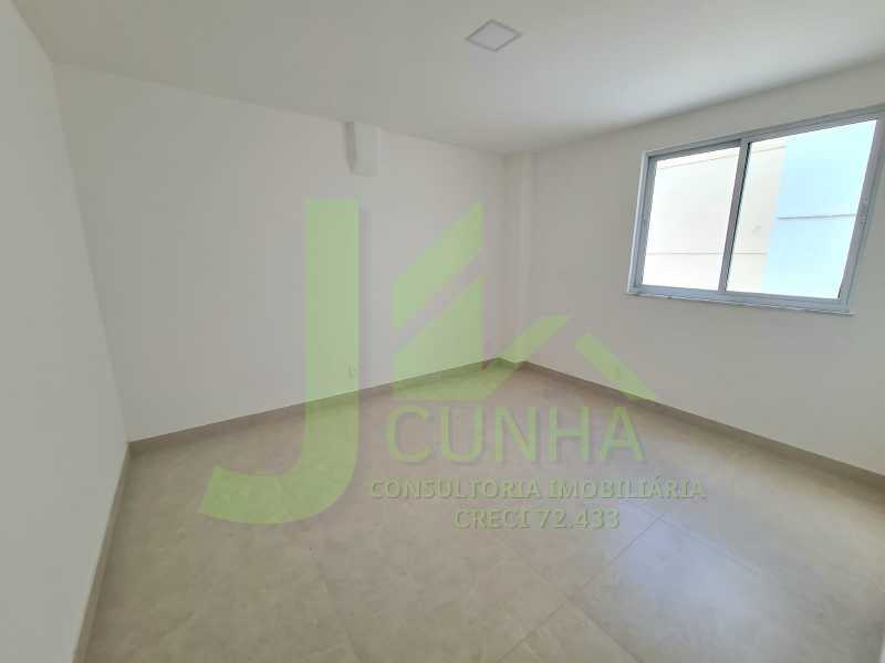 Conheça b4d8f3a5-e17b-4a93-b985-6f8416 do imóvel - Cobertura 1 quarto à venda Rio de Janeiro,RJ Copacabana - R$ 1.050.000 - JCCO10001 - 18 b4d8f3a5-e17b-4a93-b985-6f8416 - 18