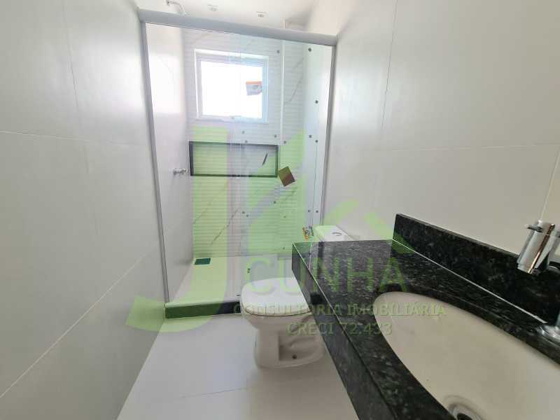 Conheça be4abb89-2879-43bb-a6ac-f8c7b8 do imóvel - Cobertura 1 quarto à venda Rio de Janeiro,RJ Copacabana - R$ 1.050.000 - JCCO10001 - 12 be4abb89-2879-43bb-a6ac-f8c7b8 - 12