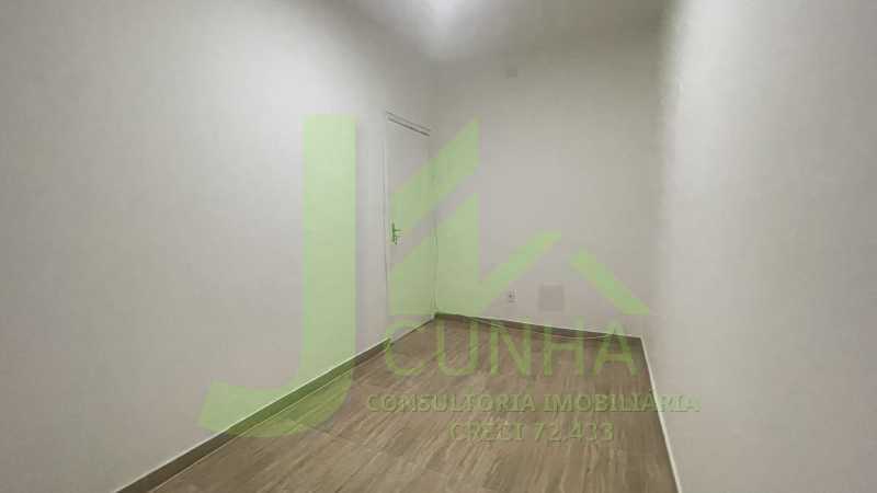 Conheça IMG_4085. do imóvel - Sala Comercial 46m² para venda e aluguel Rio de Janeiro,RJ Copacabana - R$ 270.000 - JCSL00007 - 5 IMG_4085. - 5