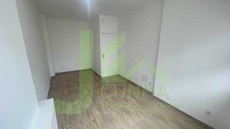 Conheça IMG_4081. do imóvel - Sala Comercial 46m² para venda e aluguel Rio de Janeiro,RJ Copacabana - R$ 270.000 - JCSL00007 - 8 IMG_4081. - 8