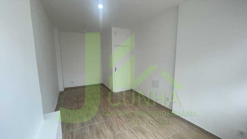 Conheça IMG_4080. do imóvel - Sala Comercial 46m² para venda e aluguel Rio de Janeiro,RJ Copacabana - R$ 270.000 - JCSL00007 - 9 IMG_4080. - 9