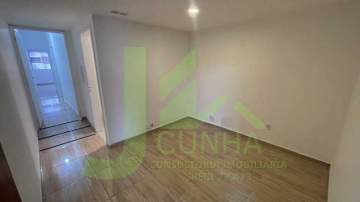 Sala Comercial 46m² para venda e aluguel Rio de Janeiro,RJ Copacabana - R$ 270.000 - JCSL00007