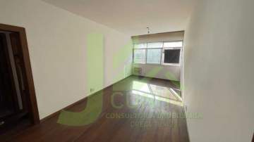 Apartamento 3 quartos à venda Rio de Janeiro,RJ Copacabana - R$ 990.000 - JCAP30192