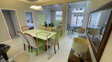Apartamento à venda Rua Belfort Roxo,Rio de Janeiro,RJ Copacabana - R$ 1.200.000 - JCAP30196