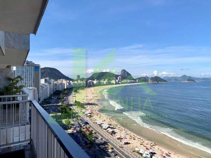6D8137AE-5FC9-4102-8E57-326BA6 - 24